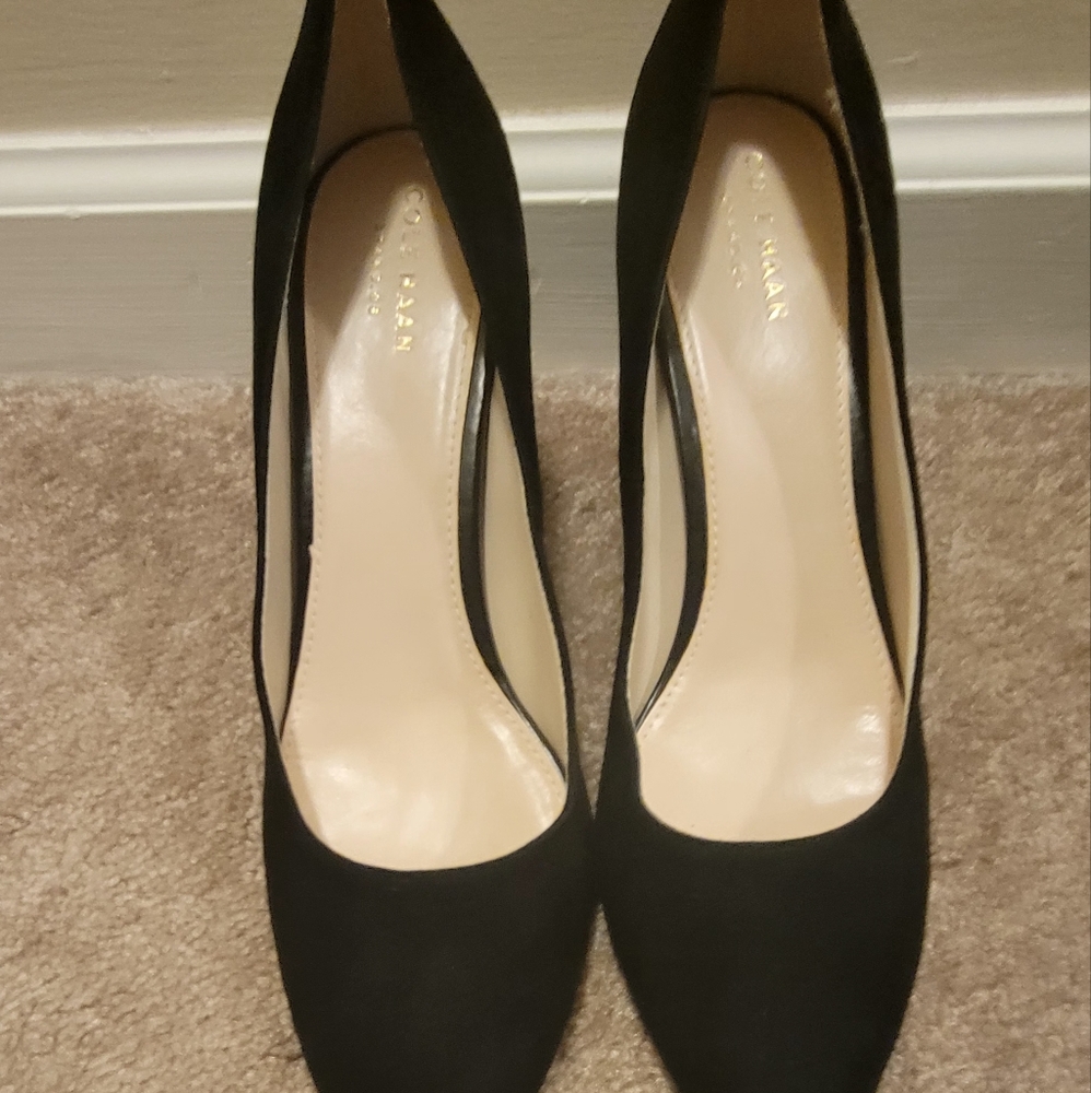 Cole Haan Women Shoes